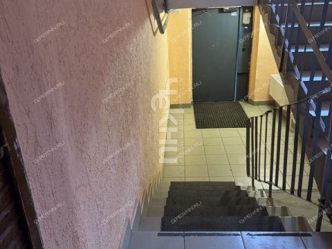 2-komnatnaya-ul-berezovskaya-d-102 фото