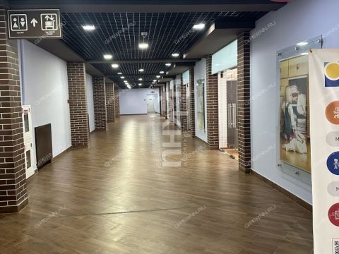 ul-beketova-d-13k фото