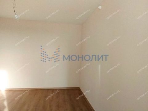 1-komnatnaya-ul-kompozitora-kasyanova-d-11 фото