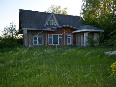 poselok-gnilicy-ul-gnilickaya-d-111 фото