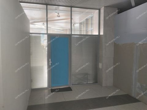 rodionova-ul-d-165k13 фото