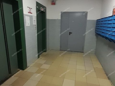 2-komnatnaya-ul-bogdanovicha-d-2-27 фото