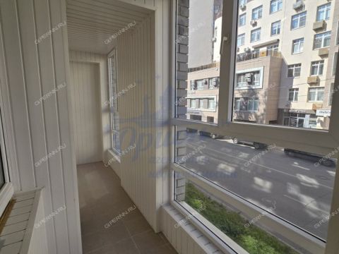 ul-maksima-gorkogo-d-50 фото