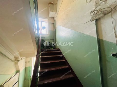 2-komnatnaya-ul-norilskaya-d-10 фото