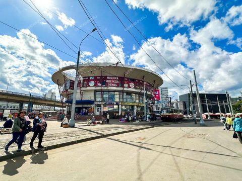 sh-moskovskoe-d-9 фото