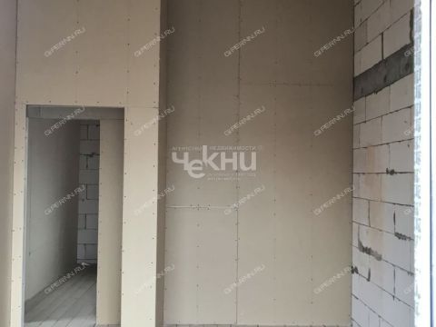 taunhaus-derevnya-frolovskoe-kstovskiy-rayon фото