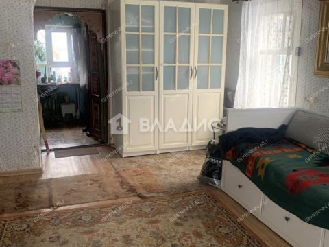 1-2-doma-ul-volnistaya-d-14 фото