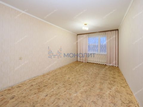 3-komnatnaya-per-2-y-ostashkovskiy-d-1 фото