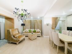 10 самых дорогих квартир в Нижнем Новгороде