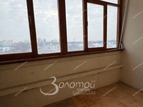 1-komnatnaya-prosp-ilicha-d-43-2 фото