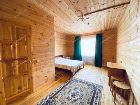 dom-selo-vyazovka-kstovskiy-rayon фото