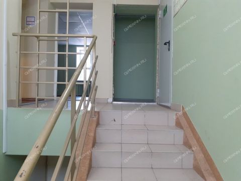 ul-lomonosova-d-9b фото