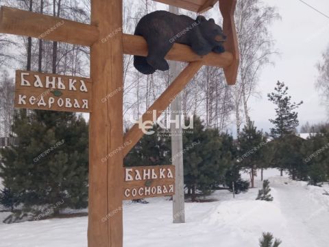 dom-derevnya-stupino-gorodskoy-okrug-chkalovsk фото