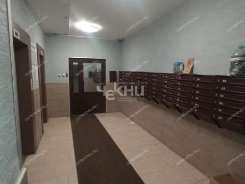 2-komnatnaya-ul-bogdanovicha-d-6 фото