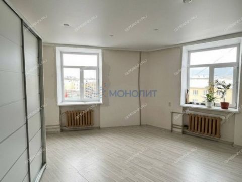 2-komnatnaya-gorod-dzerzhinsk-gorodskoy-okrug-dzerzhinsk фото