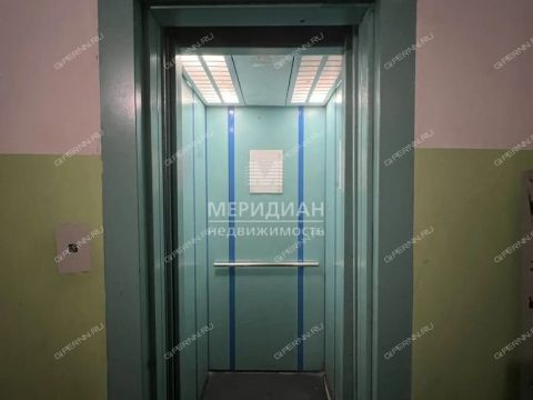 1-komnatnaya-prosp-lenina-d-30 фото