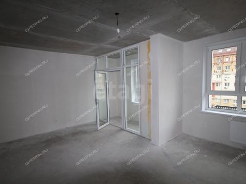 2-komnatnaya-ul-belinskogo-d-23 фото