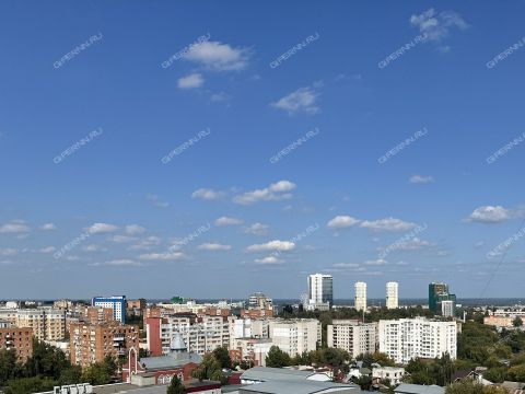 2-komnatnaya-ul-respublikanskaya-d-43-k1 фото