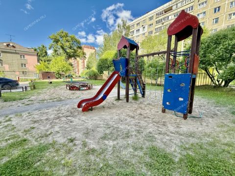 2-komnatnaya-ul-lesnoy-gorodok-d-5 фото