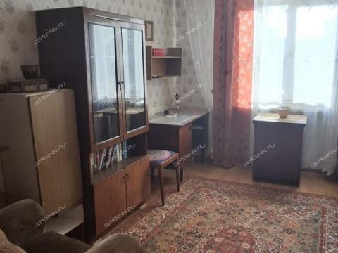 3-komnatnaya-b-r-zarechnyy-d-9 фото