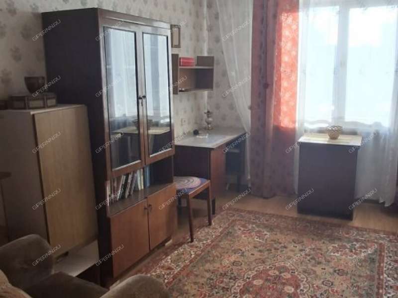 трёхкомнатная квартира на Заречном бульваре дом 9