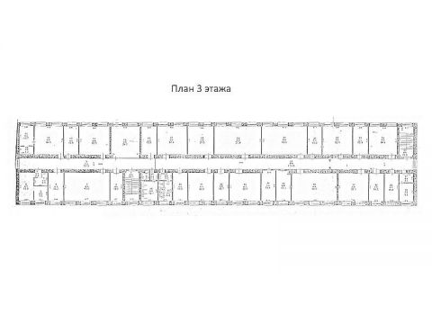 chaadaeva-ul-d-5 фото