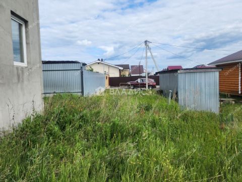 dom-kottedzhnyy-poselok-russkaya-derevnya-bogorodskiy-municipalnyy-okrug фото