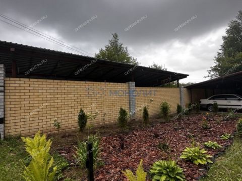 taunhaus-sl-aleksandrovskaya-d-73-4 фото