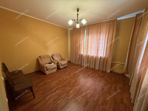 3-komnatnaya-gorod-zavolzhe-gorodeckiy-rayon фото