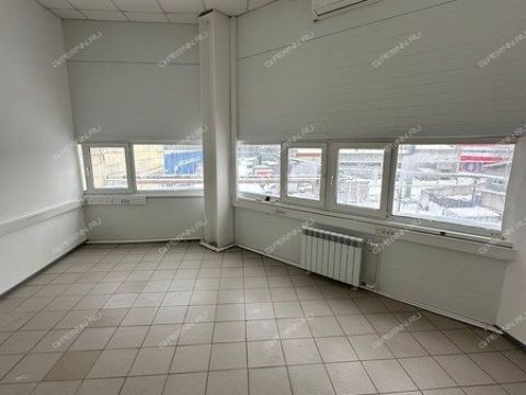 sh-moskovskoe-d-300 фото