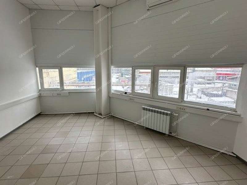 помещение под офис на Московском шоссе