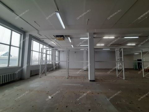 rodionova-ul-d-23a фото