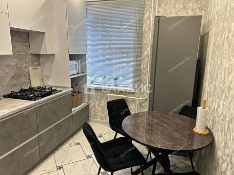 3-komnatnaya-ul-belinskogo-d-62 фото