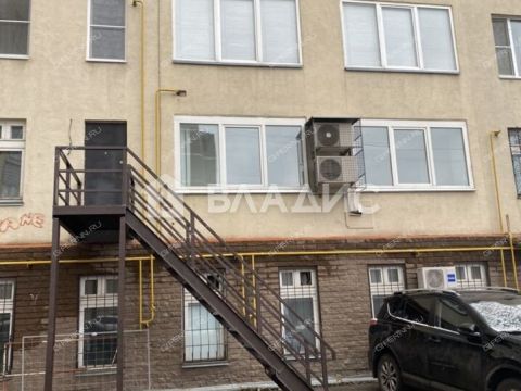 gorod-kstovo-kstovskiy-rayon фото