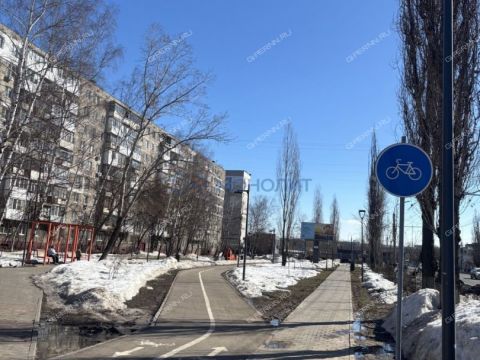 2-komnatnaya-prosp-busygina-d-16 фото