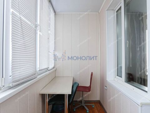 2-komnatnaya-ul-germana-lopatina-d-8 фото