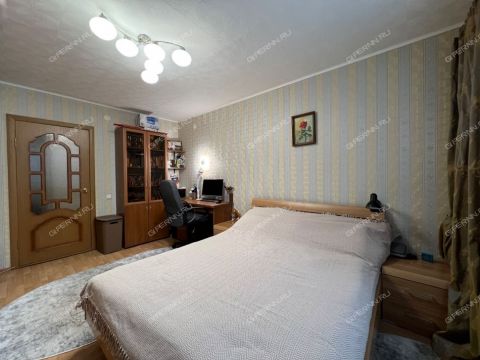 2-komnatnaya-ul-uchitelskaya-d-12 фото