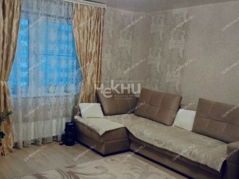 3-komnatnaya-ul-pobednaya-d-16 фото