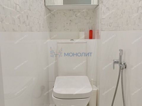 3-komnatnaya-ul-kovalihinskaya-d-72 фото