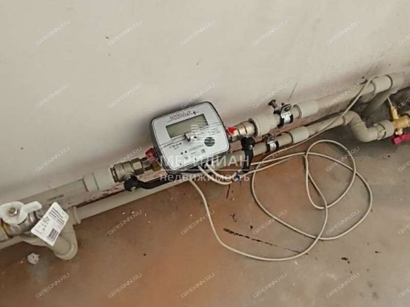 помещение под помещение свободного назначения на улице 50-летия Победы