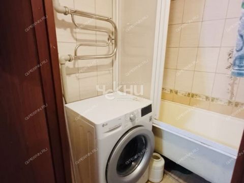 3-komnatnaya-ul-marshala-zhukova-d-4 фото