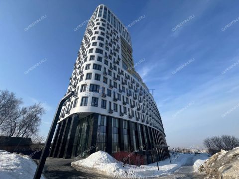 1-komnatnaya-ul-barminskaya-d-1a фото