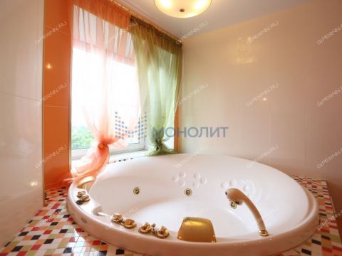 3-komnatnaya-ul-tiraspolskaya-d-11 фото
