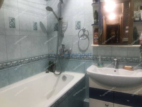 3-komnatnaya-ul-panfilovcev-d-9 фото