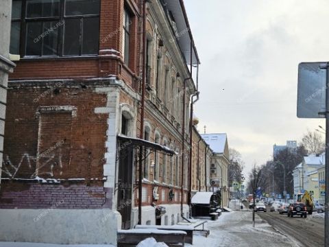 3-komnatnaya-ul-minina-d-18b фото