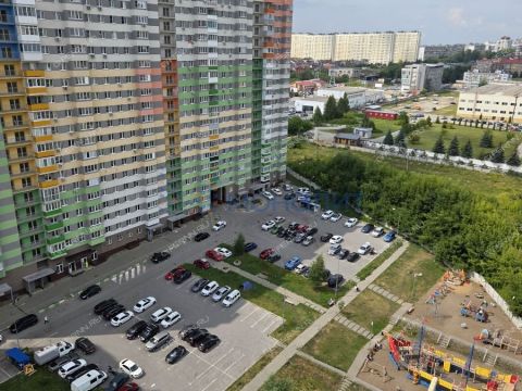 3-komnatnaya-derevnya-afonino-kstovskiy-rayon фото