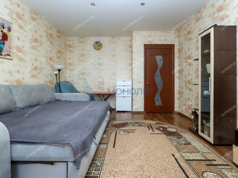 1-komnatnaya-gorod-kstovo-kstovskiy-rayon фото