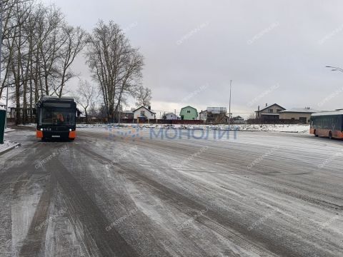 sovetskiy-rayon фото