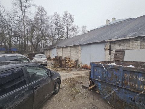 gorod-dzerzhinsk-gorodskoy-okrug-dzerzhinsk фото