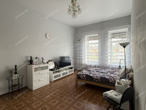 3-komnatnaya-ul-chkalova-d-5 фото
